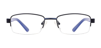 Blue_Matte_with_Blue
