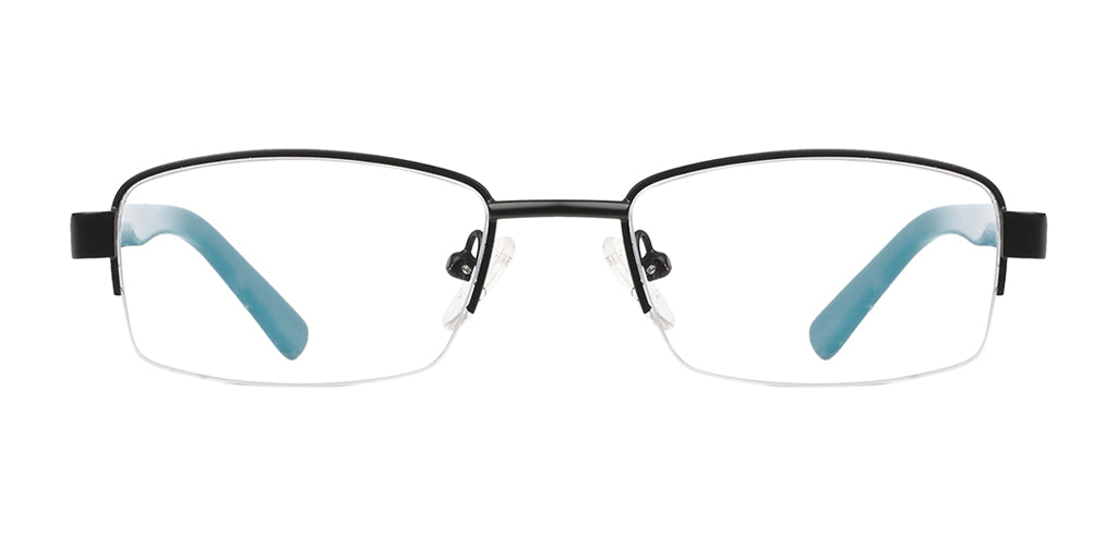 Black_Matte_with_Green