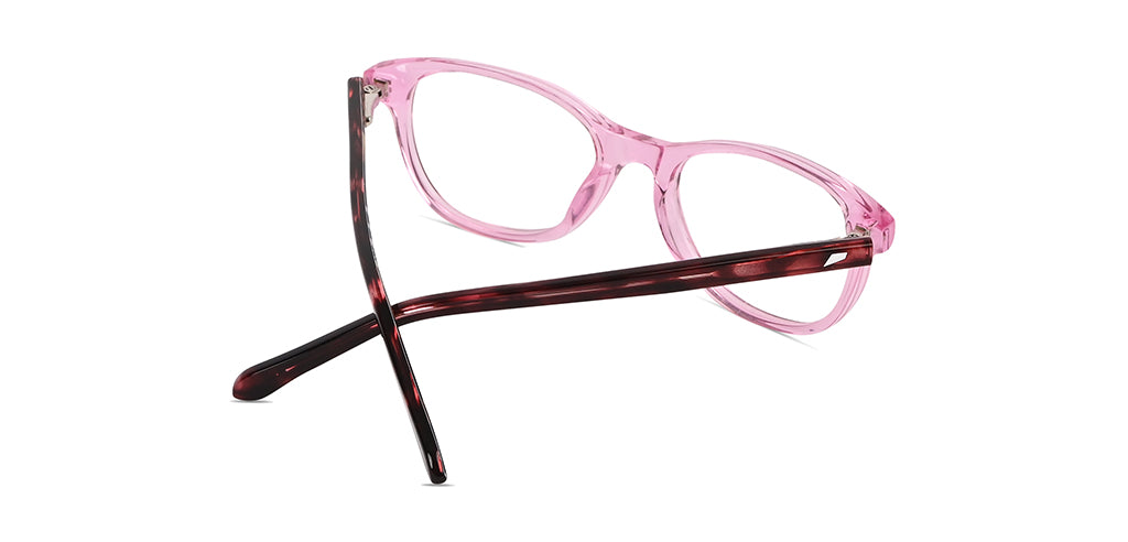 Pink_Transparent_with_Demi