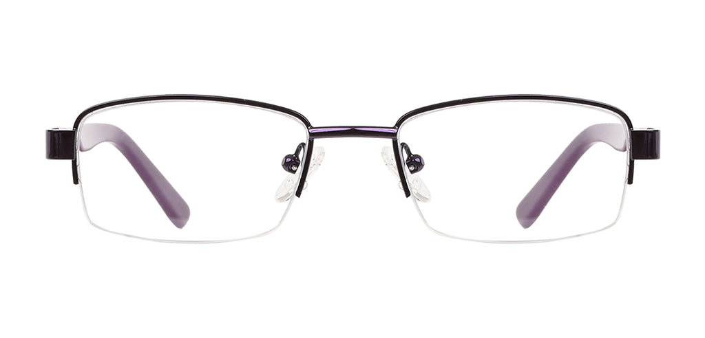 Purple_with_Purple