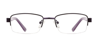 Purple_with_Purple