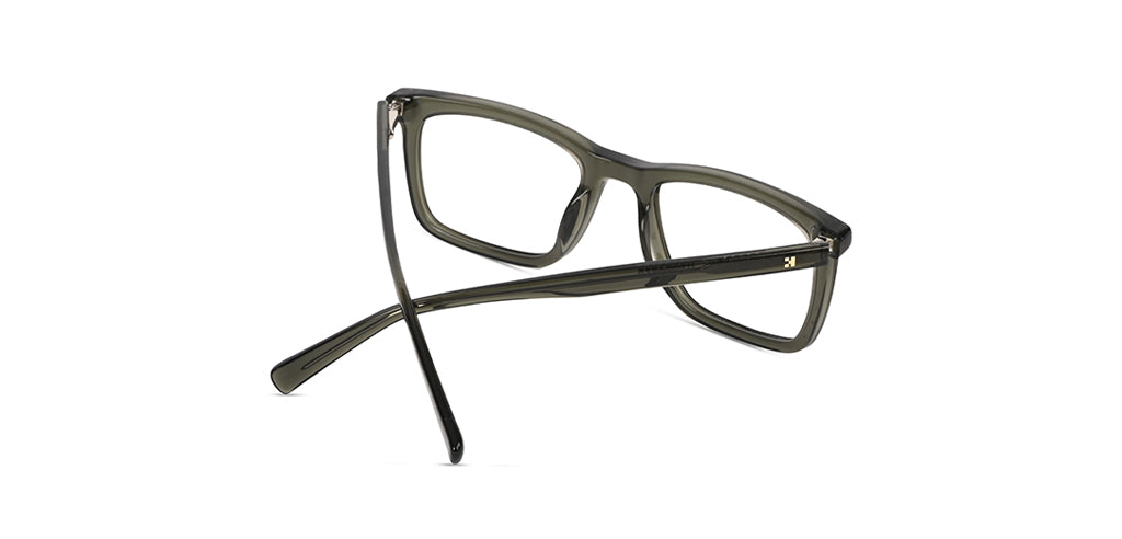 Green_Transparent_with_Green