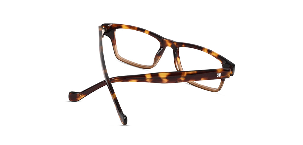 Brown_Gradal_with_Demi