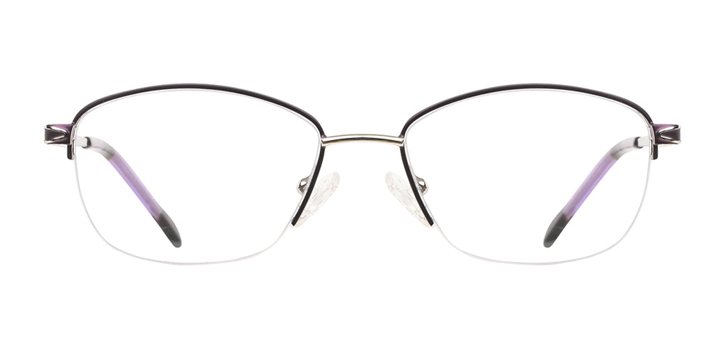 Purple_Matte_with_Purple