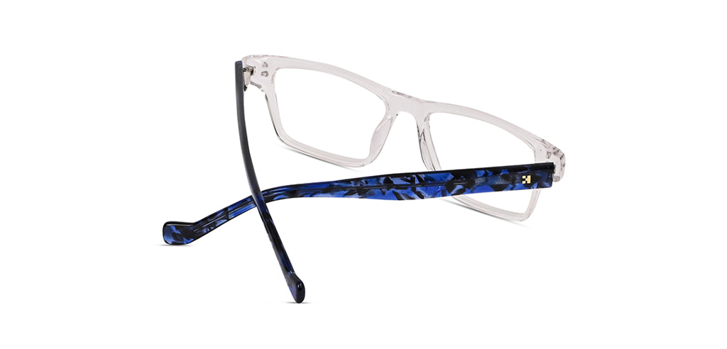 White_Transparent_with_Demi