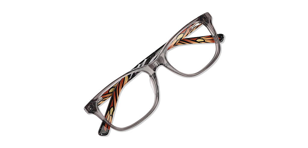 Grey_Transparent_with_Demi