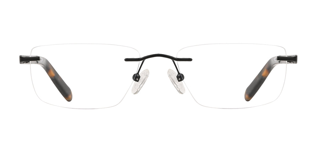 Black_Matte_with_Black