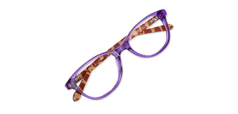 Purple_Transparent_with_Demi