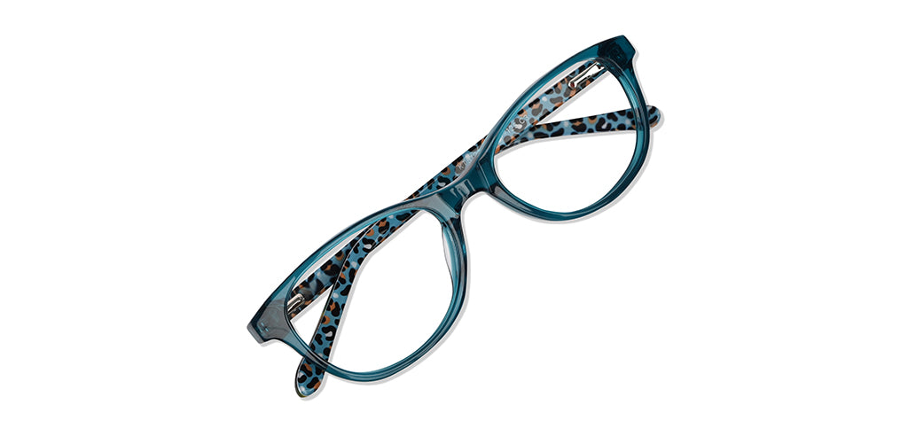 Green_Transparent_with_Demi