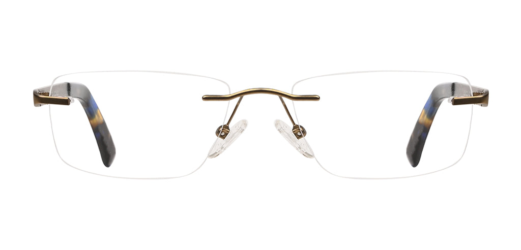 Gold_Matte_with_Gold