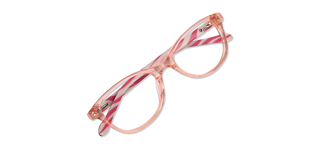 Orange_Transparent_with_Demi