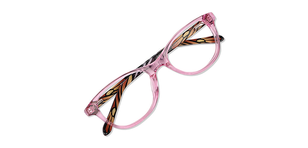 Pink_Transparent_with_Demi