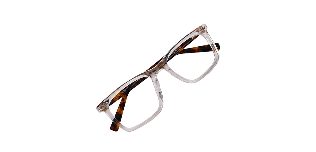 White_Transparent_with_Demi