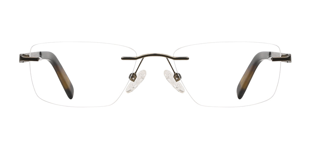 Green_Matte_with_Green