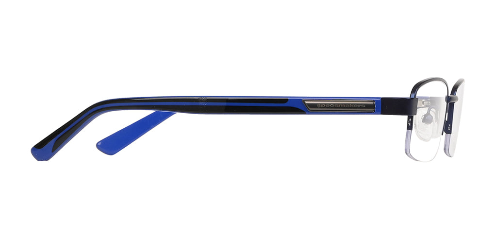 Blue_Matte_with_Blue