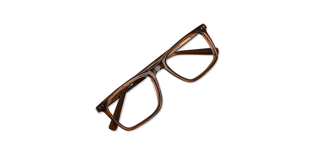 Brown_Transparent_with_Brown