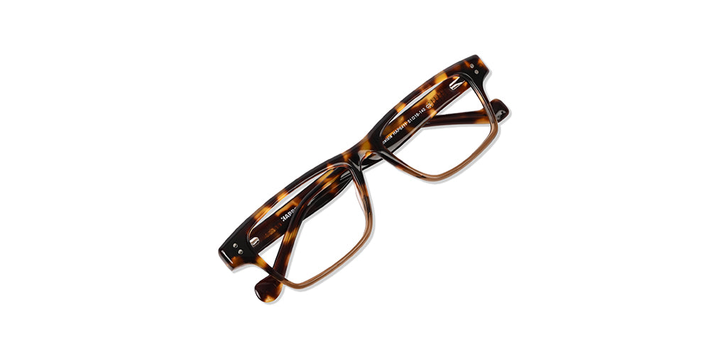 Brown_Gradal_with_Demi