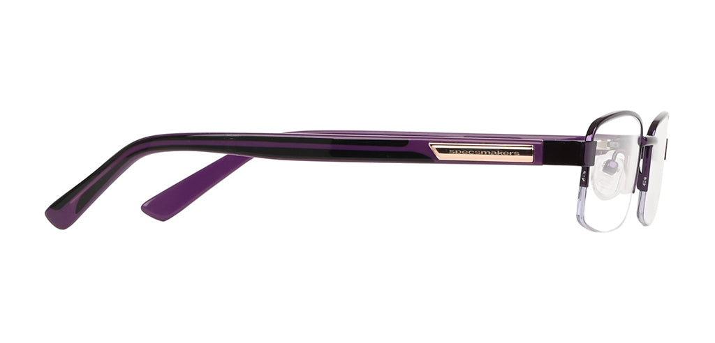 Purple_with_Purple