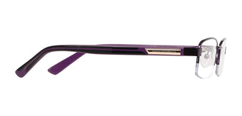 Purple_with_Purple