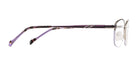 Purple_Matte_with_Purple