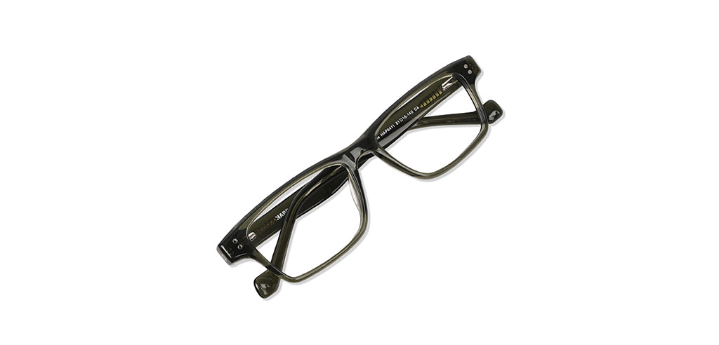 Green_Transparent_with_Green