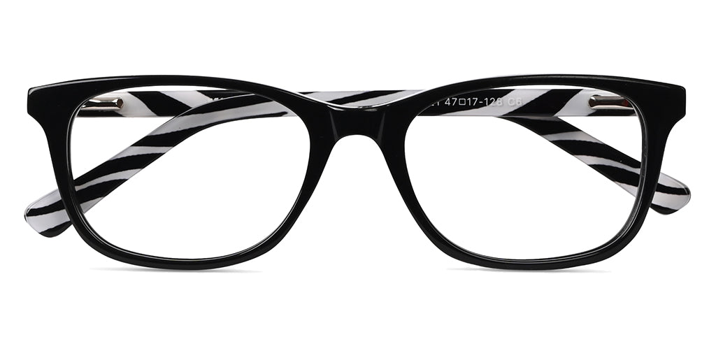 Black_with_Demi