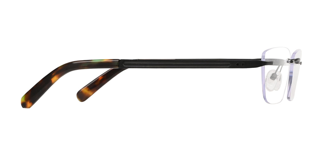 Black_Matte_with_Black