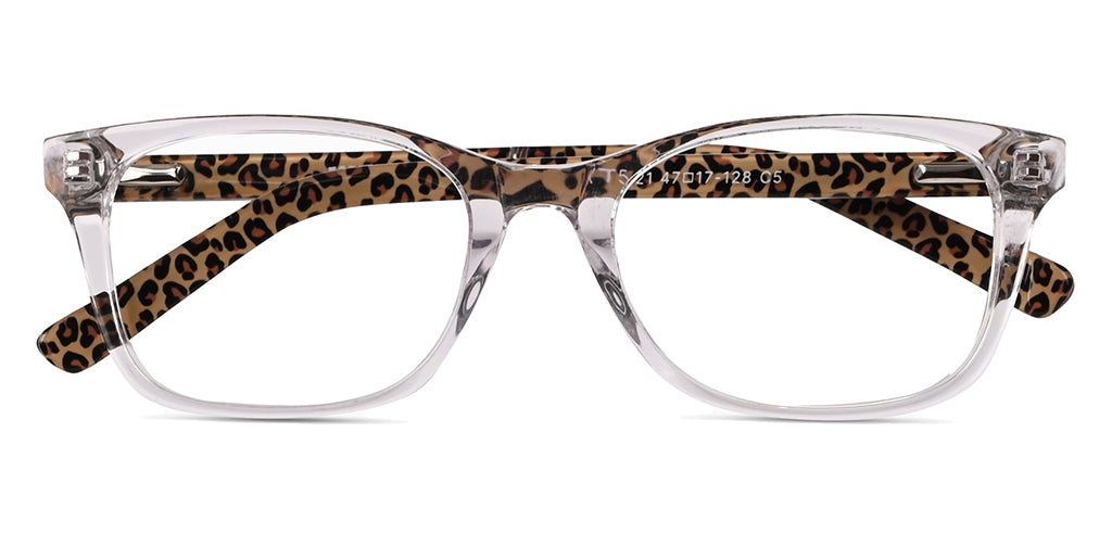 White_Transparent_with_Demi