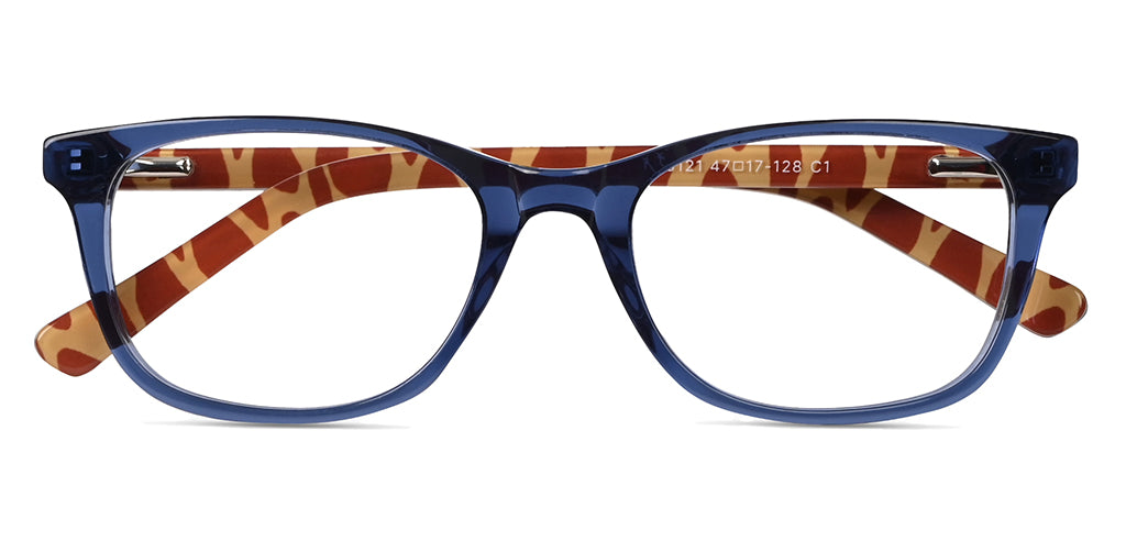 Blue_Transparent_with_Demi