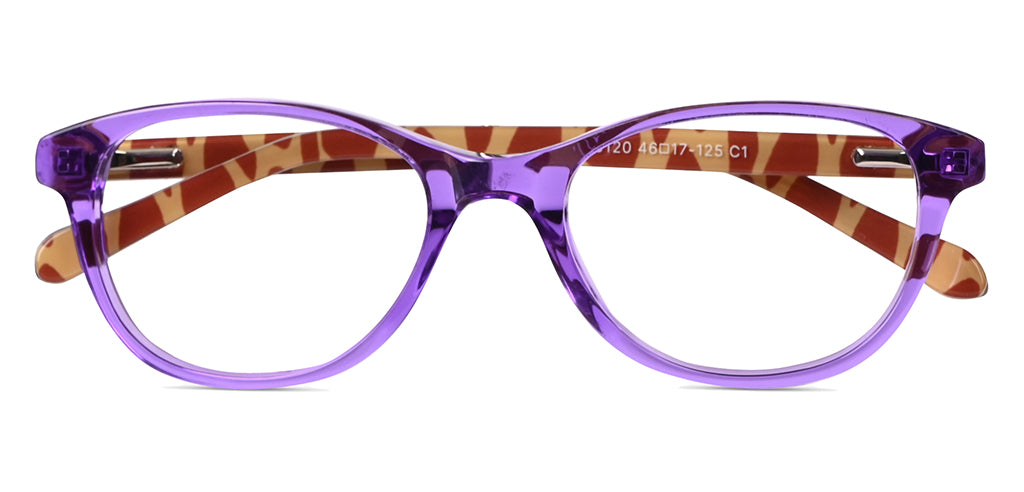 Purple_Transparent_with_Demi