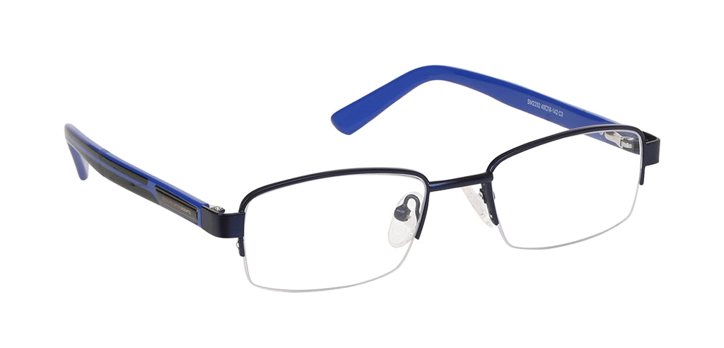 Blue_Matte_with_Blue