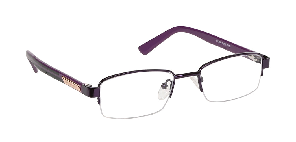 Purple_with_Purple