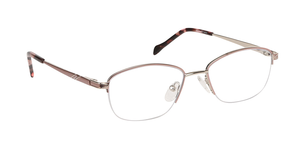 Pink_Matte_with_Pink