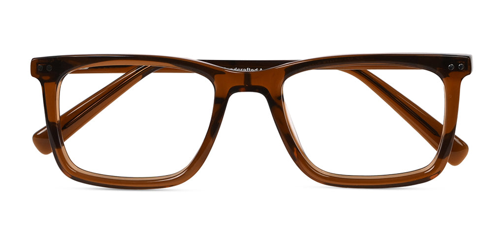 Brown_Transparent_with_Brown