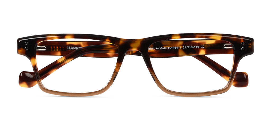 Brown_Gradal_with_Demi