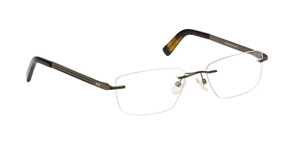 Green_Matte_with_Green