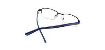 Blue_Matte_with_Blue