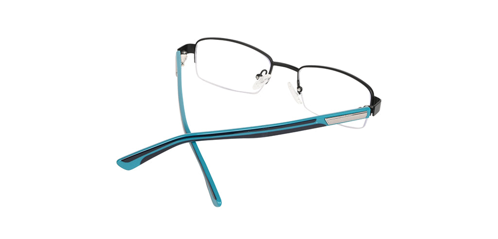 Black_Matte_with_Green