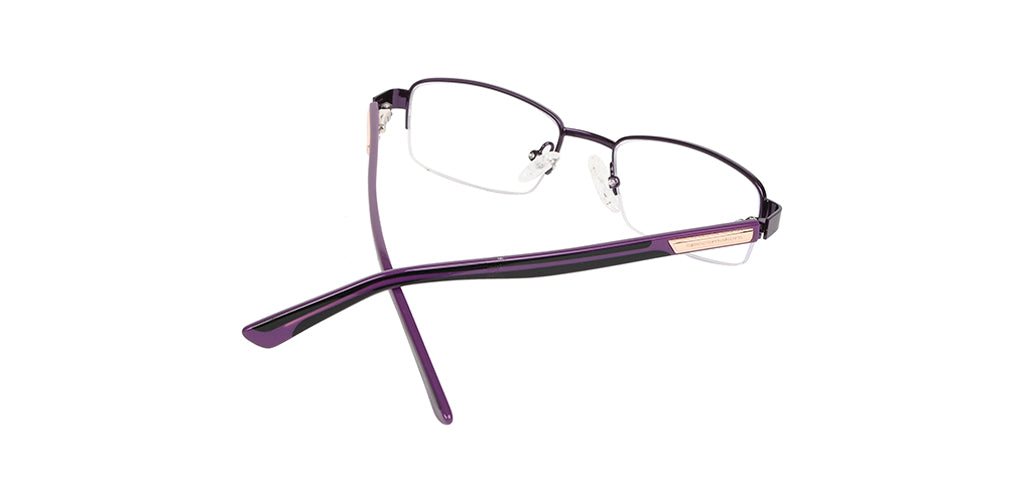 Purple_with_Purple