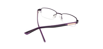 Purple_with_Purple
