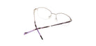 Purple_Matte_with_Purple