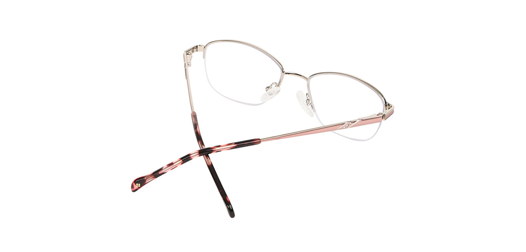 Pink_Matte_with_Pink