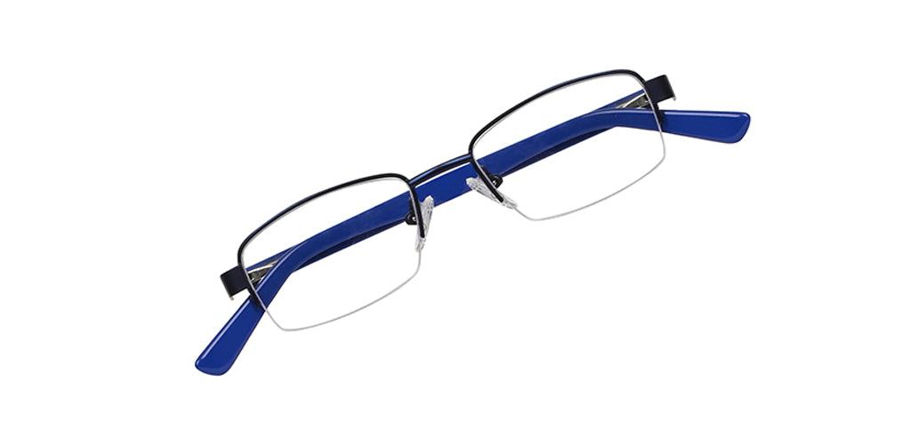 Blue_Matte_with_Blue