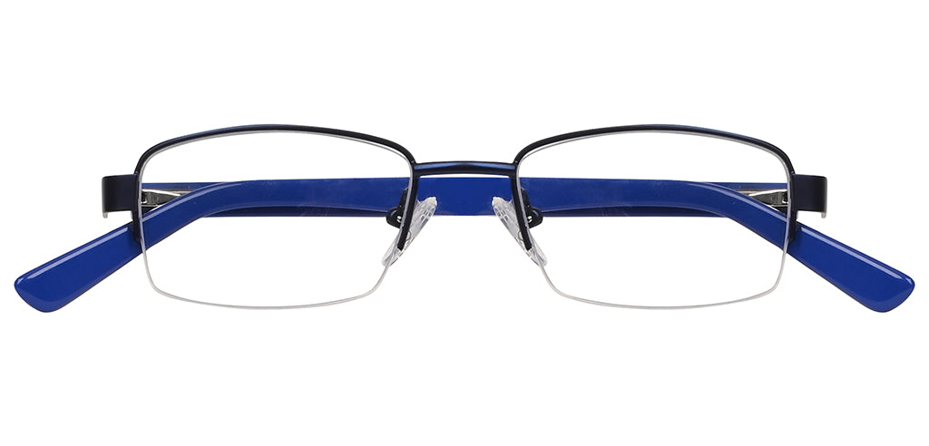 Blue_Matte_with_Blue