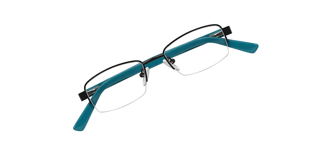 Black_Matte_with_Green