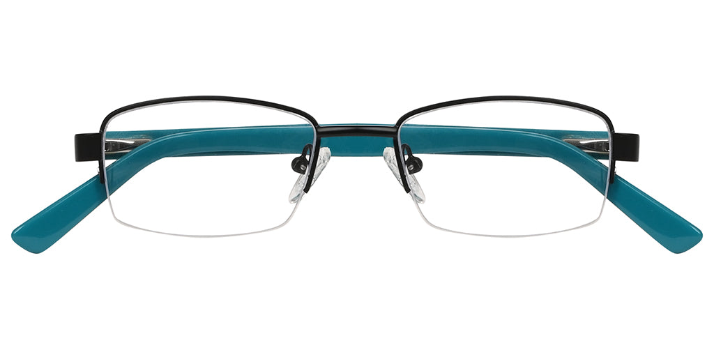 Black_Matte_with_Green