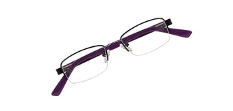 Purple_with_Purple