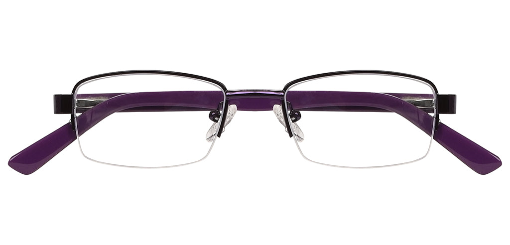 Purple_with_Purple