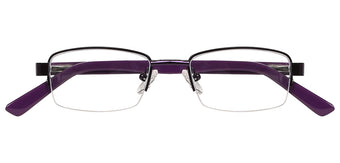 Purple_with_Purple