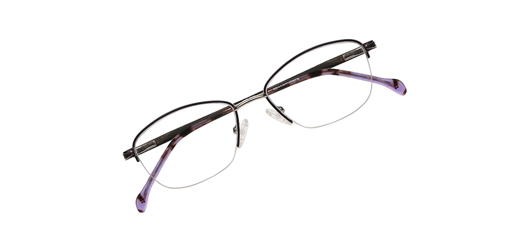 Purple_Matte_with_Purple